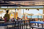 Golden Beach Resort