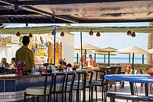 Golden Beach Resort