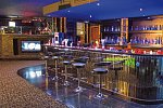 Golden Beach Resort