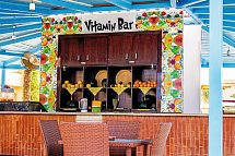 Golden Beach Resort