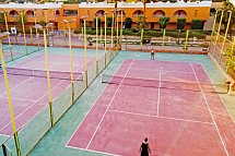 Golden Beach Resort