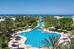Golden Beach Resort
