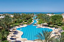Golden Beach Resort