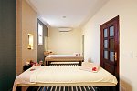 Golden Beach Resort