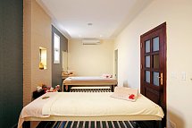 Golden Beach Resort