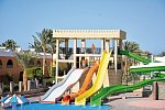 Golden Beach Resort