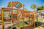 Golden Beach Resort