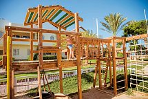 Golden Beach Resort