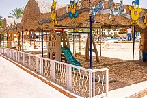 Golden Beach Resort