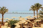 Golden Beach Resort