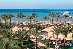 Golden Beach Resort