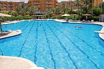 Golden Beach Resort