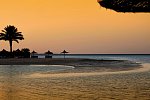 Golden Beach Resort
