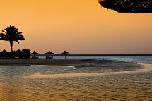 Golden Beach Resort