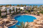 Golden Beach Resort