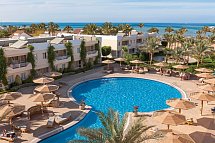 Golden Beach Resort
