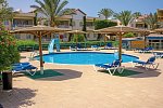 Golden Beach Resort