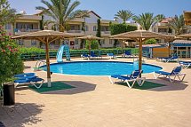 Golden Beach Resort
