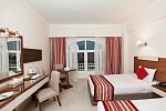 Golden Beach Resort