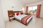 Golden Beach Resort