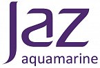 JAZ Aquamarine