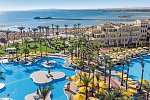 Pickalbatros Palace Resort
