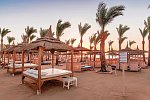 Pickalbatros Palace Resort