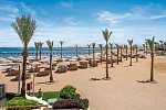 Pickalbatros Palace Resort
