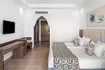 Pickalbatros Palace Resort