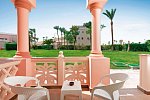 Pickalbatros Palace Resort
