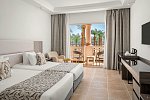 Pickalbatros Palace Resort