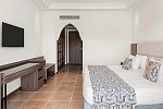 Pickalbatros Palace Resort