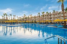 Pickalbatros Palace Resort