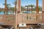 Pickalbatros Palace Resort
