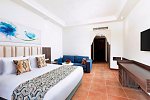 Pickalbatros Palace Resort