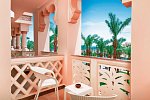 Pickalbatros Palace Resort