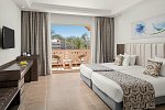 Pickalbatros Palace Resort