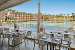 Pickalbatros Palace Resort
