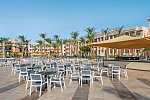 Pickalbatros Palace Resort