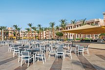 Pickalbatros Palace Resort