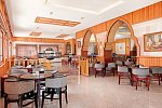 Pickalbatros Palace Resort