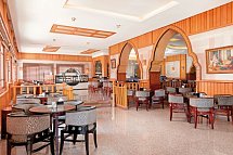 Pickalbatros Palace Resort