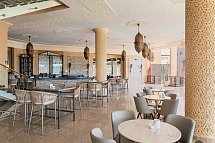 Pickalbatros Palace Resort