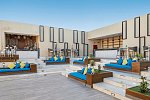 Pickalbatros Palace Resort