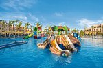 Pickalbatros Palace Resort