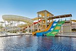 Pickalbatros Palace Resort