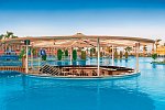 Pickalbatros Palace Resort