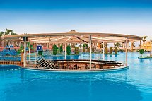 Pickalbatros Palace Resort