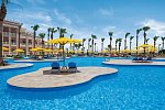 Pickalbatros Palace Resort