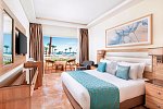 Beach Albatros Resort
